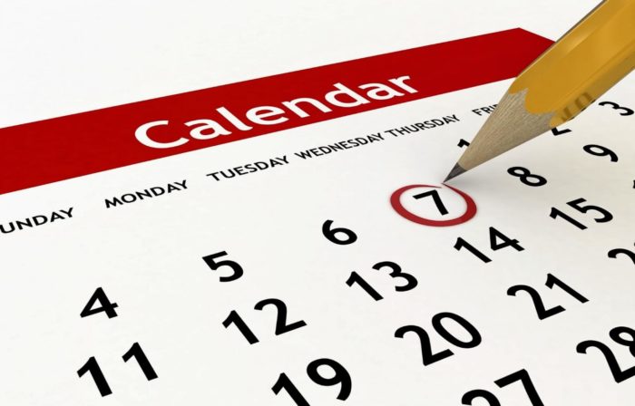 Calendar - saat terutang4
