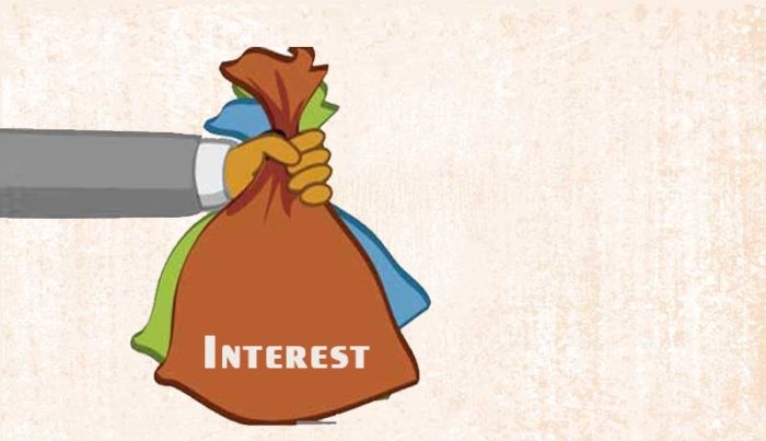 Interest-Taxscan