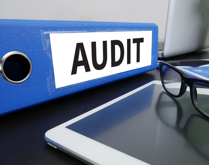 audit1