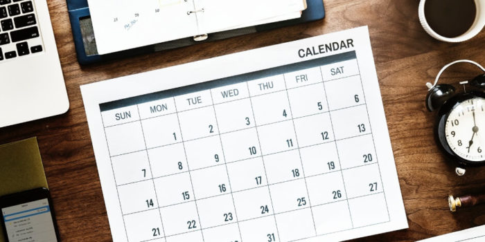 calender - saat terutang1