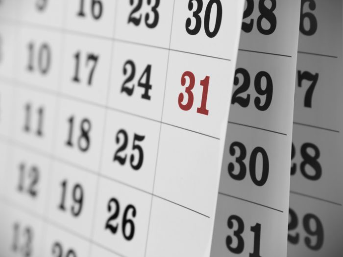 calender - saat terutang3