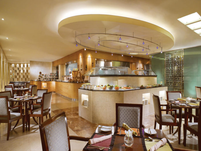 restaurants-0020-bogor1-standard