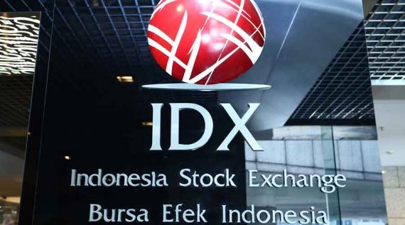 IDX-Bursa-Efek-Indonesia