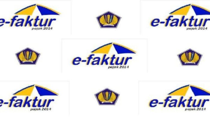 SERTIFIKAT ELEKTRONIK