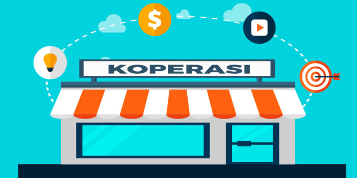 koperasi2