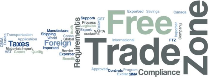 ftz