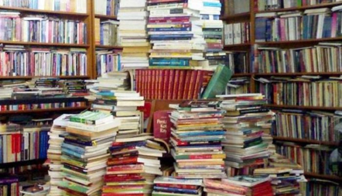 ppn buku pelajaran