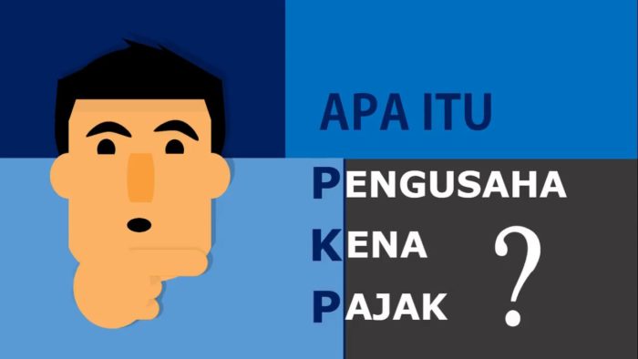 syarat pkp gambar1