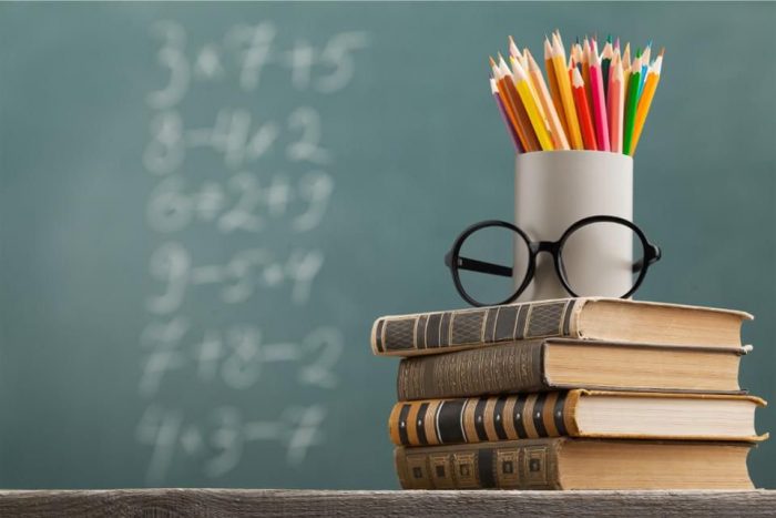 sisa lebih yayasan pendidikan