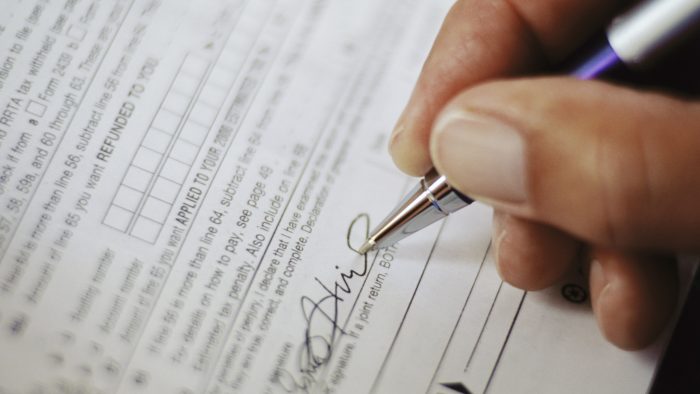 surat keterangan domisili skd wpdn