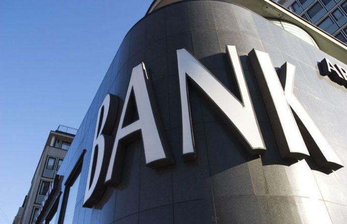jasa perbankan terutang PPN dan tidak terutang PPN