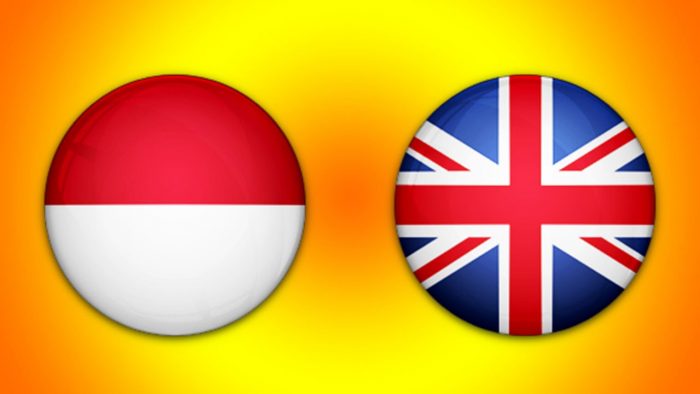 istilah pajak dalam bahasa inggris dan bea cukai dalam bahasa inggris